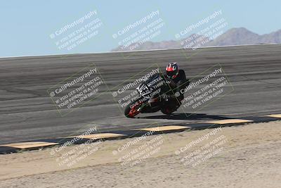 media/Oct-13-2025-Moto Forza (Mon) [[a66d839500]]/3-B Group/Session 2 (Bowl)/